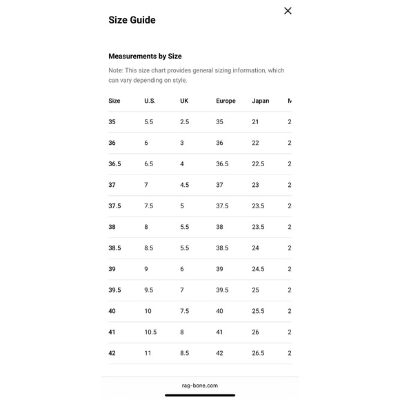 New Rag & Bone Joni Suede Chelsea Boots Sz 38.5 / 8.5 - Picture 2 of 14